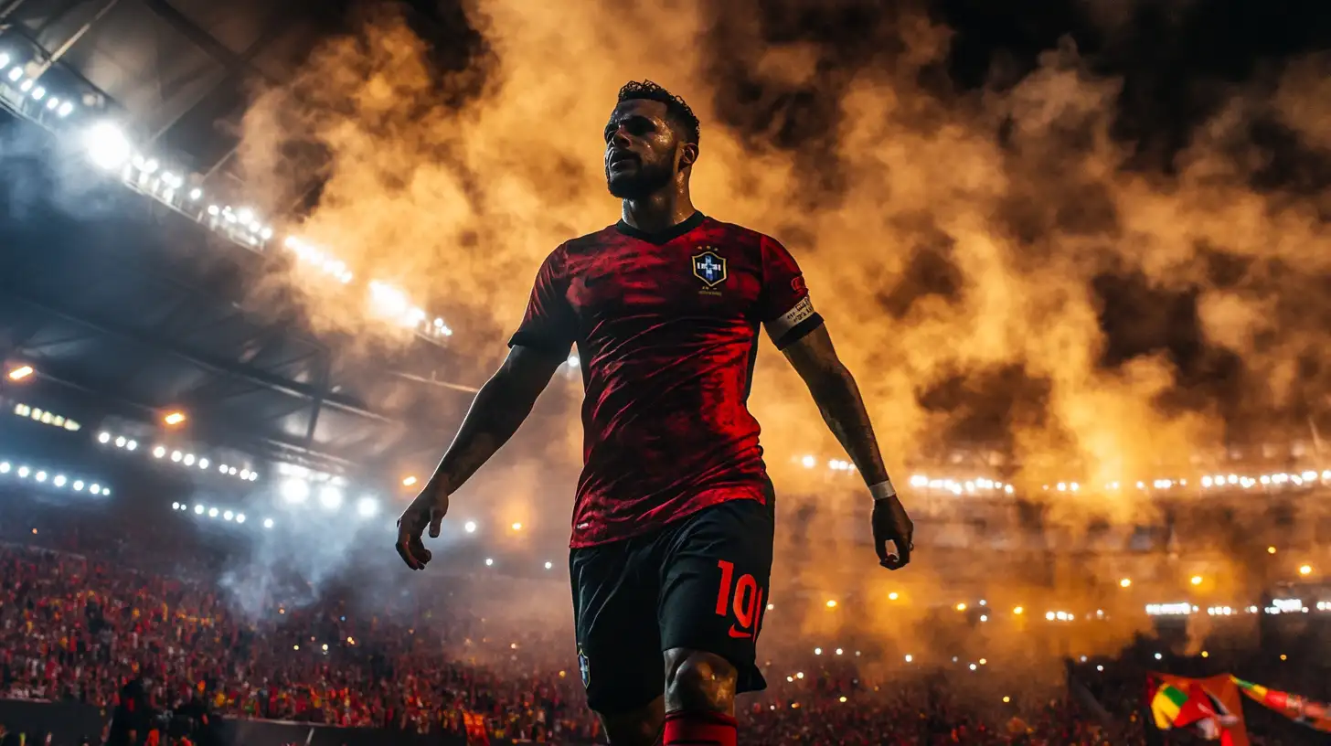 Definisi dan Kepentingan bg9 dalam Bola Keranjang Asia