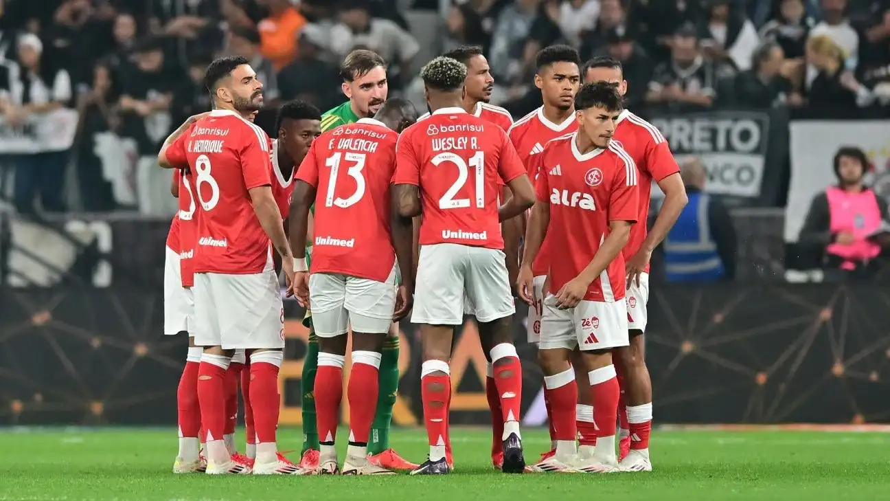 Champions League