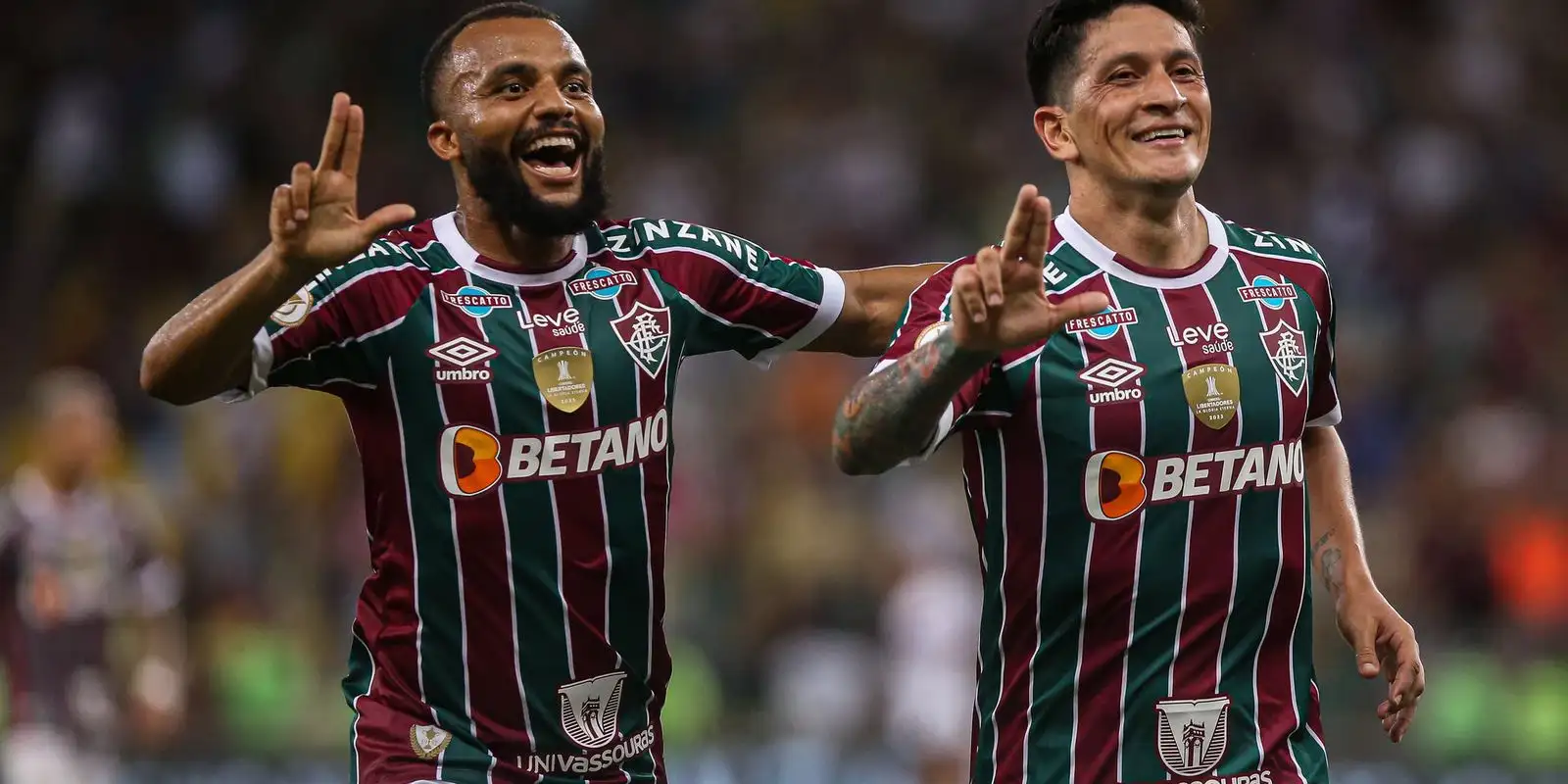 Peranan Pemain Sayap Kiri dalam Bola Keranjang