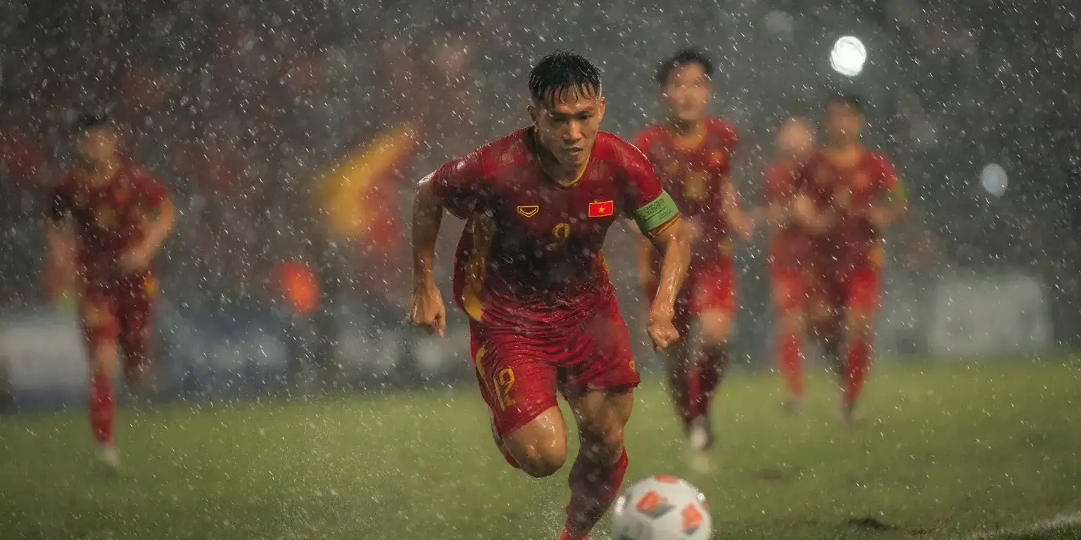 Menjelajahi Dunia Peraduan Bola Sepak