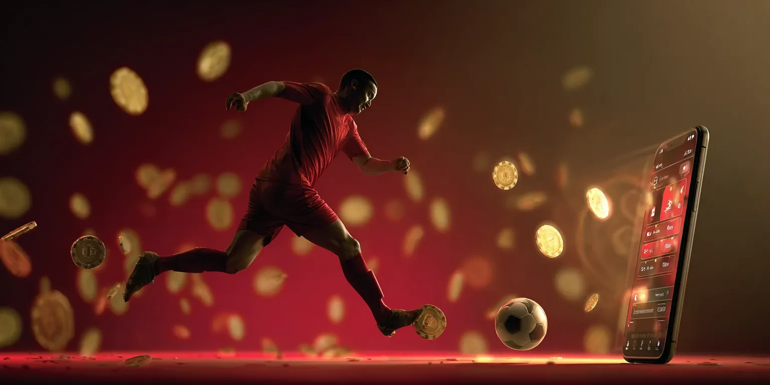 Menjelajahi Dunia Peraduan dalam Liga Bola Sepak