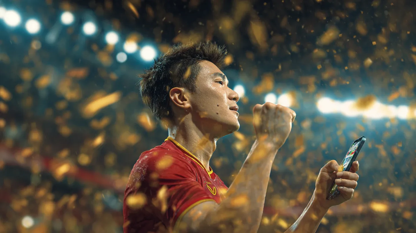 Jenis-Jenis Peraduan dan Penggunaan dalam Liga Bola Sepak