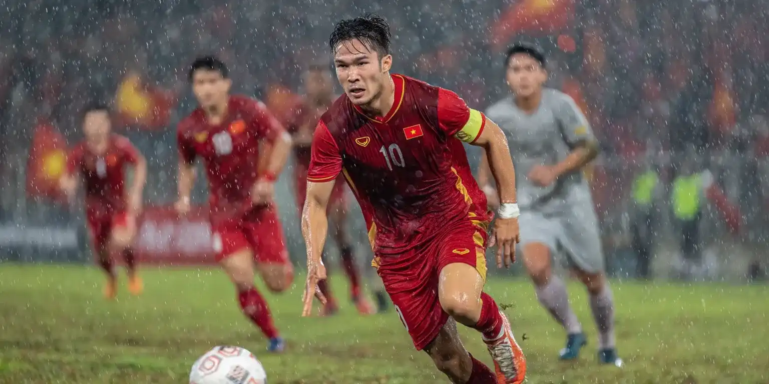 Mengenali Peraduan dalam Bola Sepak: Peluang dan Cabaran