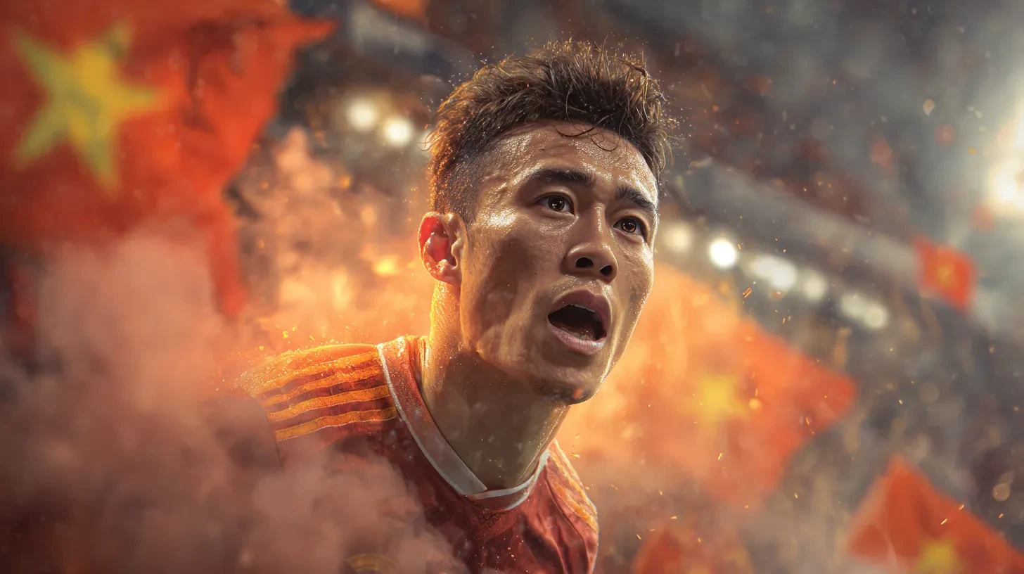 Bagaimana Peraduan Berfungsi dalam Bola Sepak