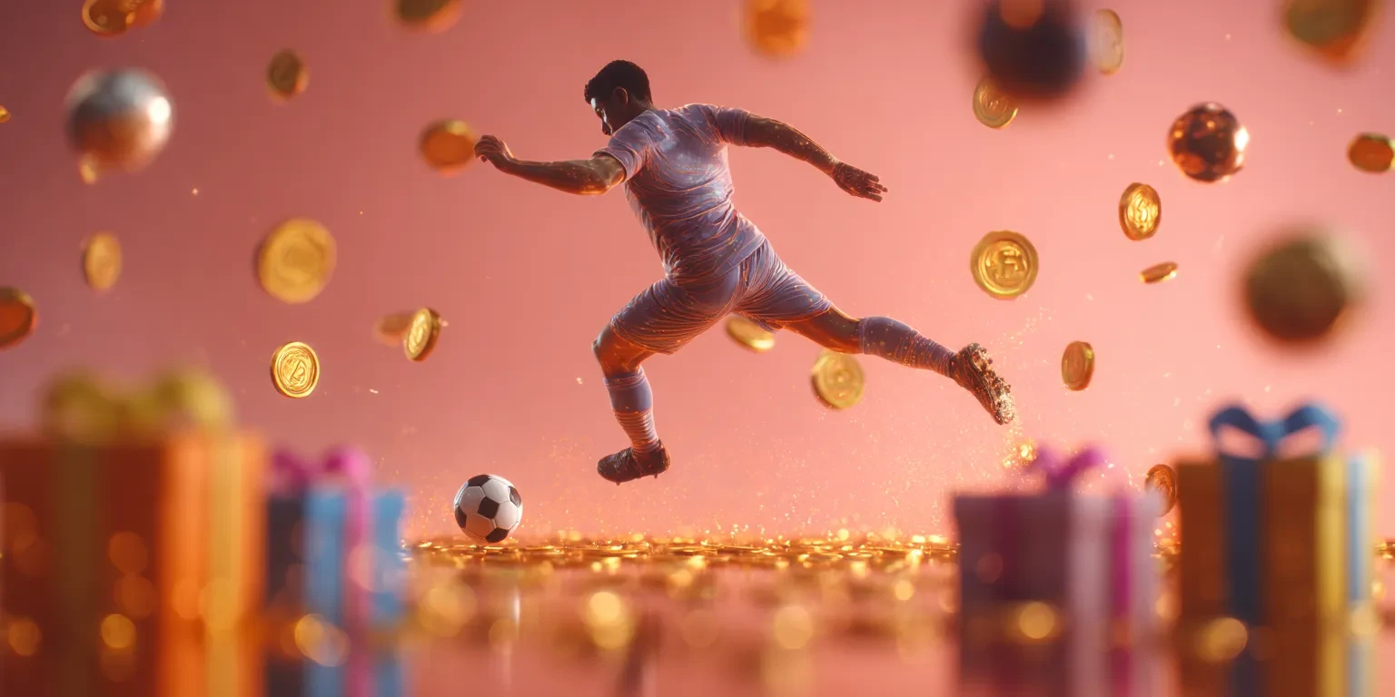 Apa Itu Peraduan Bola Sepak Arab Saudi?