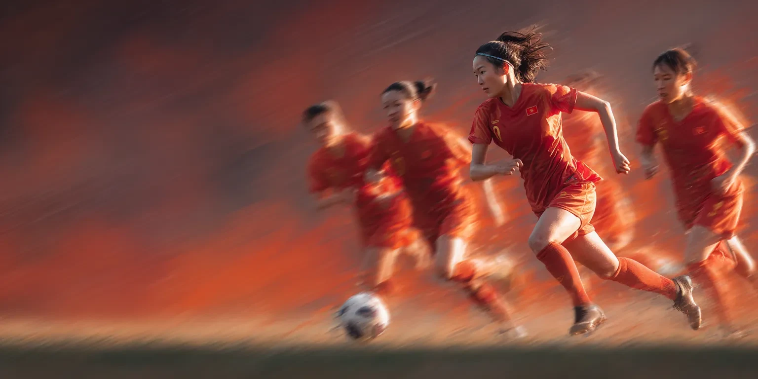 Peranan Pasukan Bola Sepak Sekolah dalam Peraduan