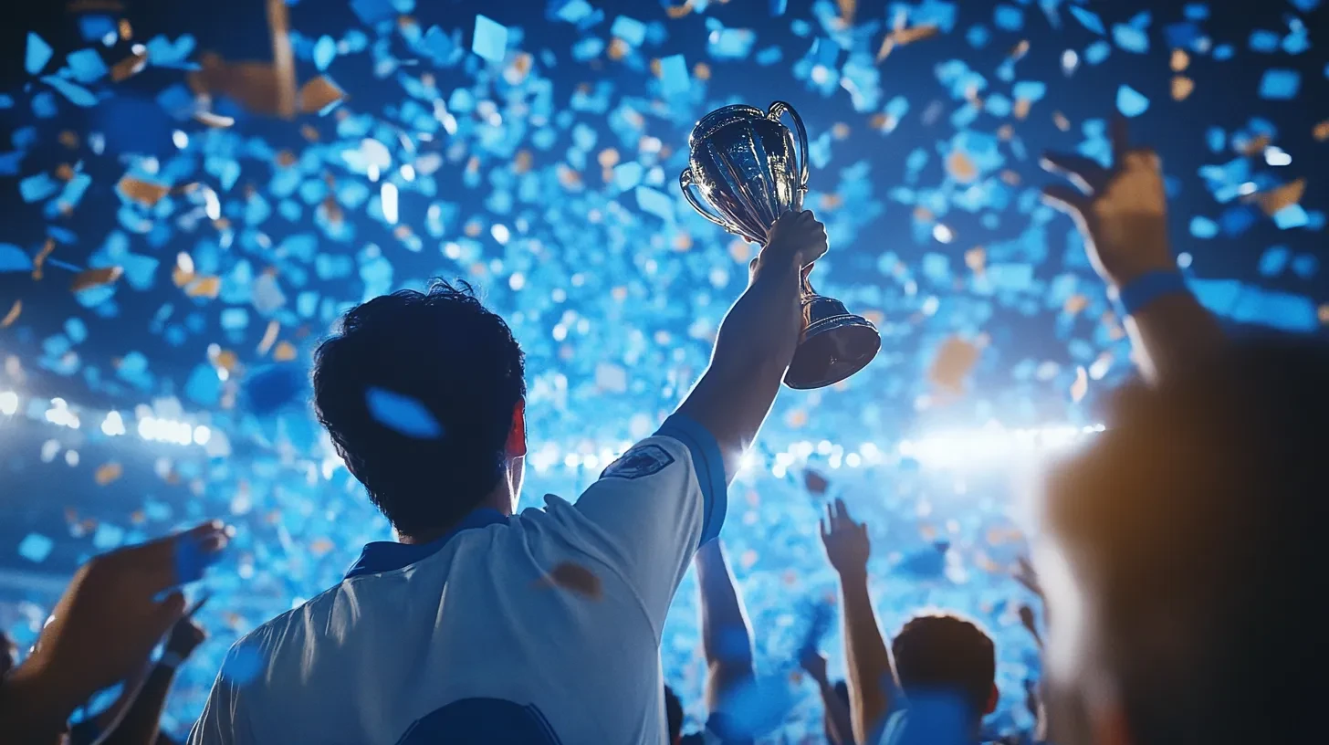 Peraduan Bola Sepak Inggeris dan Piala Coppa Italia: 2026/06/24