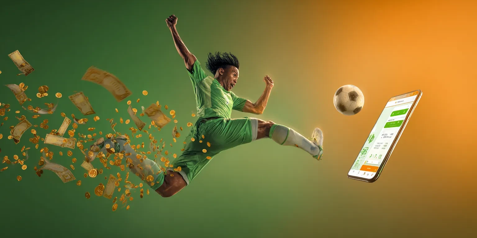 Memahami Peraduan dalam Bola Sepak Tempatan: 2026/06/24